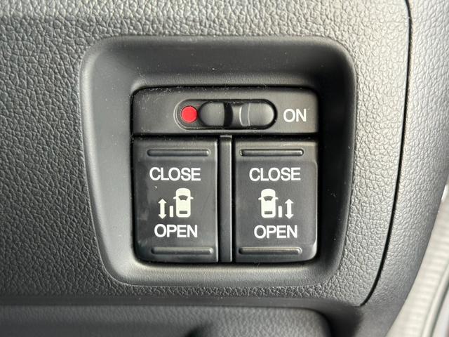 Ｎ－ＢＯＸ ＧターボＳＳパッケージ　Ｂｌｕｅｔｏｏｔｈ対応ワンセグナビＥＴＣ車載器シートヒーター（11枚目）