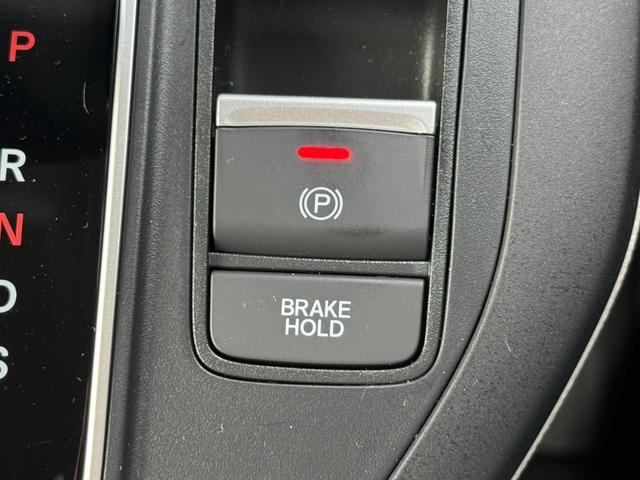 ステップワゴン エアー　純正１１．４インチフルセグナビマルチビューカメラシステムドライブレコーダーＥＴＣ車載器（11枚目）