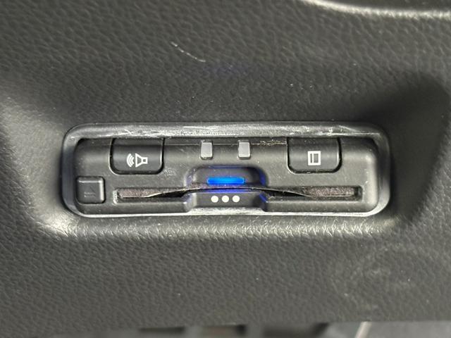 フィット ホーム Bluetooth対応純正ナビ ETC バックカメラ(9枚目)
