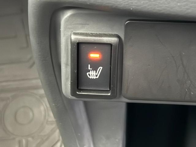 ハスラー Ｘターボ　Ｂｌｕｅｔｏｏｔｈ対応フルセグナビＥＴＣ車載器シートヒーター（7枚目）