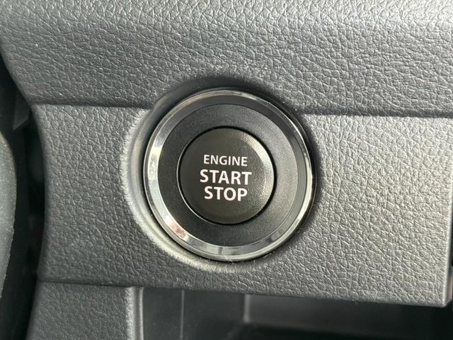 ハスラー Ｘターボ　Ｂｌｕｅｔｏｏｔｈ対応フルセグナビＥＴＣ車載器シートヒーター（9枚目）