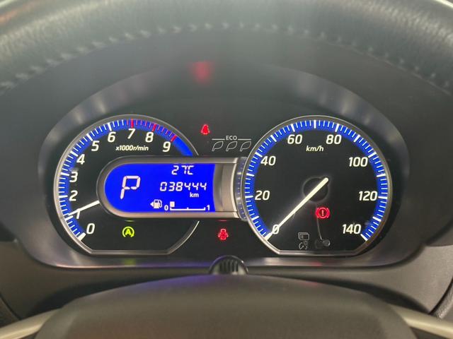 デイズ ハイウェイスターＧターボ　Ｂｌｕｅｔｏｏｔｈ対応フルセグナビ　アラウンドビューモニター　ＥＴＣ　ドラレコ（6枚目）