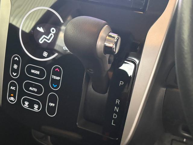 デイズ ハイウェイスターＧターボ　Ｂｌｕｅｔｏｏｔｈ対応フルセグナビ　アラウンドビューモニター　ＥＴＣ　ドラレコ（7枚目）