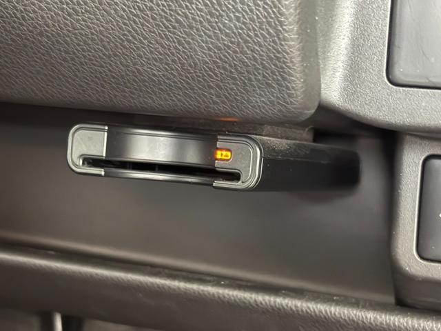 デイズ ハイウェイスターＧターボ　Ｂｌｕｅｔｏｏｔｈ対応フルセグナビ　アラウンドビューモニター　ＥＴＣ　ドラレコ（10枚目）