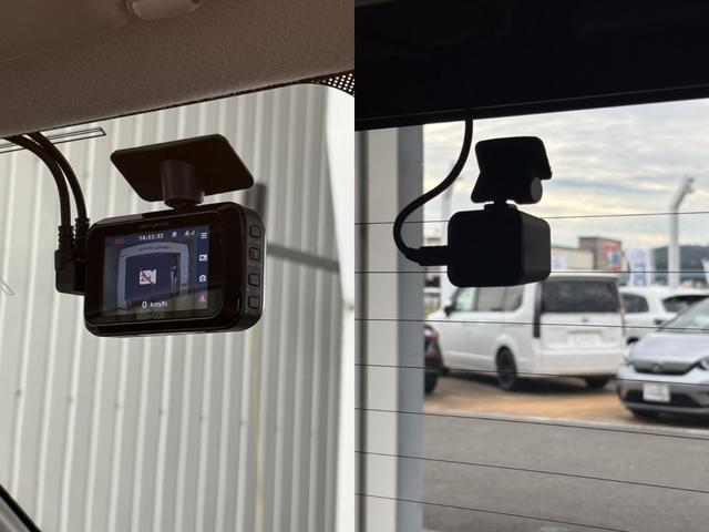 デイズ ハイウェイスターＧターボ　Ｂｌｕｅｔｏｏｔｈ対応フルセグナビ　アラウンドビューモニター　ＥＴＣ　ドラレコ（11枚目）