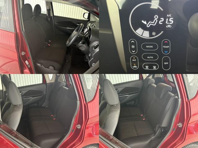 デイズ ハイウェイスターＧターボ　Ｂｌｕｅｔｏｏｔｈ対応フルセグナビ　アラウンドビューモニター　ＥＴＣ　ドラレコ（13枚目）