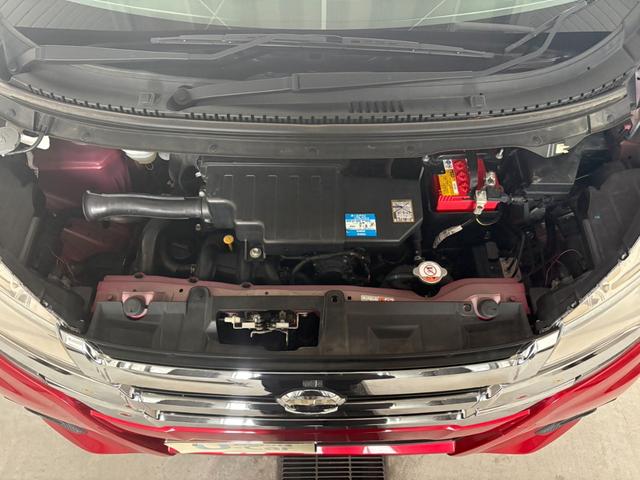 デイズ ハイウェイスターＧターボ　Ｂｌｕｅｔｏｏｔｈ対応フルセグナビ　アラウンドビューモニター　ＥＴＣ　ドラレコ（16枚目）