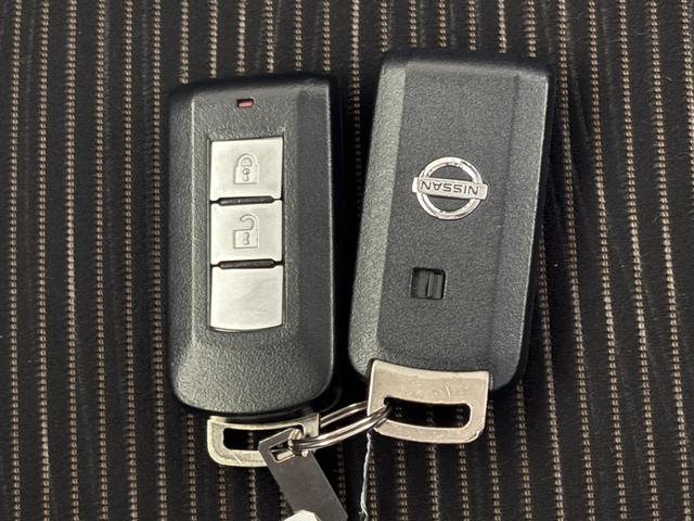 デイズ ハイウェイスターＧターボ　Ｂｌｕｅｔｏｏｔｈ対応フルセグナビ　アラウンドビューモニター　ＥＴＣ　ドラレコ（18枚目）