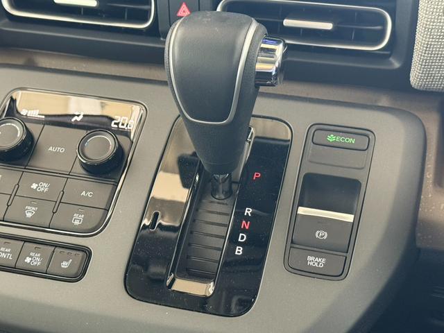 フリード ｅ：ＨＥＶエアーＥＸ　Ｂｌｕｅｔｏｏｔｈ対応フルセグナビＥＴＣ車載器ドライブレコーダーマルチビューカメラシステム（7枚目）