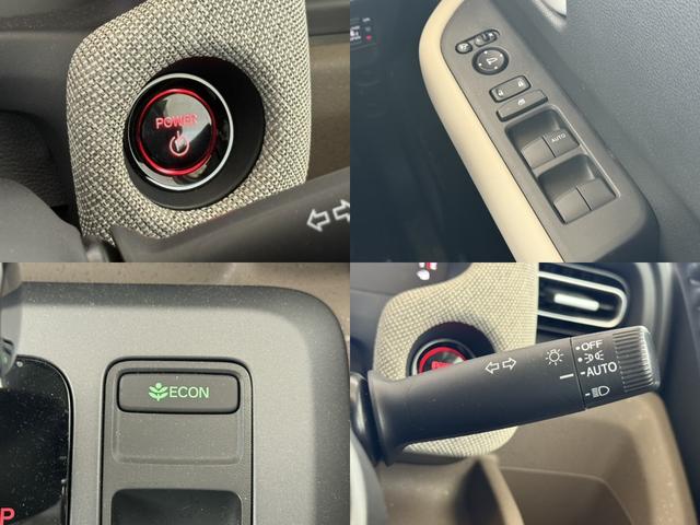 フリード ｅ：ＨＥＶエアーＥＸ　Ｂｌｕｅｔｏｏｔｈ対応フルセグナビＥＴＣ車載器ドライブレコーダーマルチビューカメラシステム（8枚目）