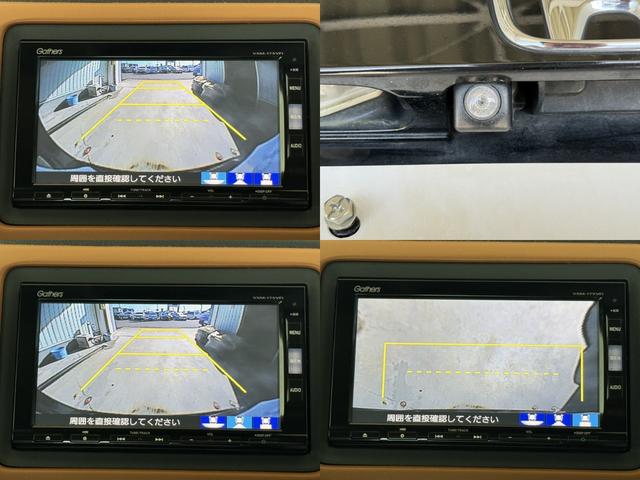 ヴェゼル ハイブリッドZ・ホンダセンシング Bluetooth対応フルセグナビ4WDETC車載器ドライブレコーダーシートヒーター(3枚目)