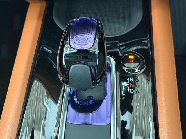 ヴェゼル ハイブリッドZ・ホンダセンシング Bluetooth対応フルセグナビ4WDETC車載器ドライブレコーダーシートヒーター(7枚目)