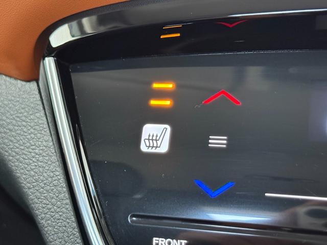 ヴェゼル ハイブリッドZ・ホンダセンシング Bluetooth対応フルセグナビ4WDETC車載器ドライブレコーダーシートヒーター(10枚目)