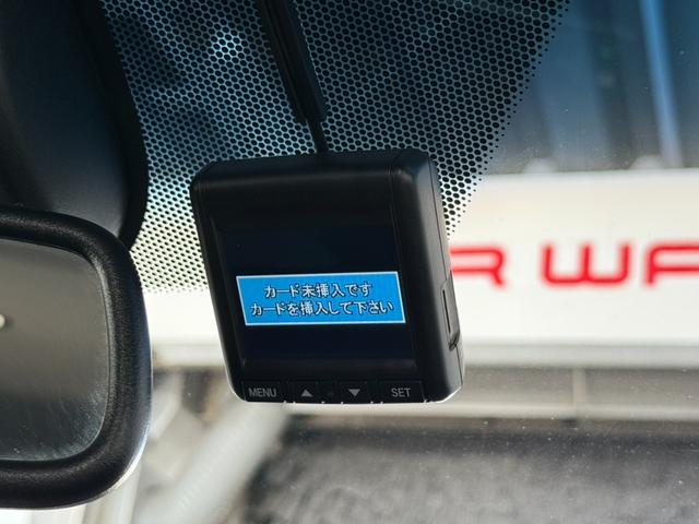 ヴェゼル ハイブリッドZ・ホンダセンシング Bluetooth対応フルセグナビ4WDETC車載器ドライブレコーダーシートヒーター(11枚目)