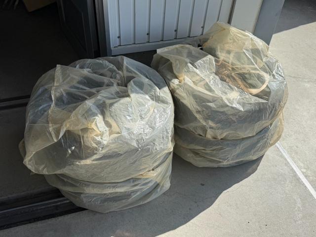 ヴェゼル ハイブリッドZ・ホンダセンシング Bluetooth対応フルセグナビ4WDETC車載器ドライブレコーダーシートヒーター(12枚目)