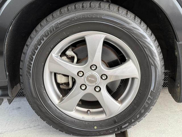 ヴェゼル ハイブリッドZ・ホンダセンシング Bluetooth対応フルセグナビ4WDETC車載器ドライブレコーダーシートヒーター(18枚目)