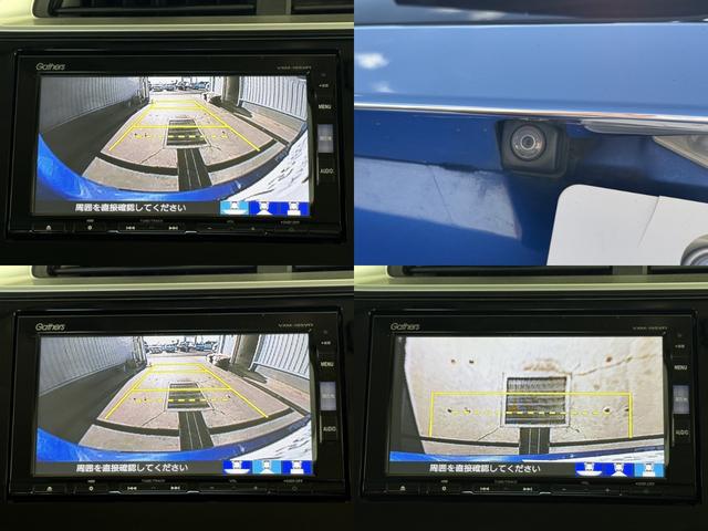 フィットハイブリッド F Bluetooth対応フルセグナビETC車載器(3枚目)