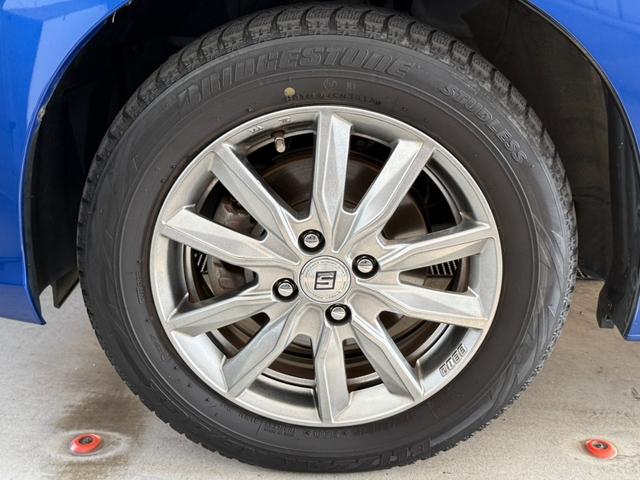 フィットハイブリッド F Bluetooth対応フルセグナビETC車載器(17枚目)