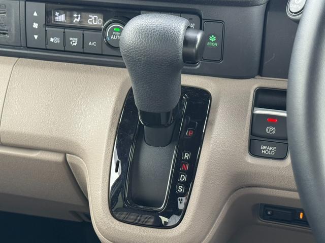 N-BOXジョイ ターボ Bluetooth対応フルセグナビマルチビューカメラシステムETC車載器ドライブレコーダーシートヒーター(7枚目)