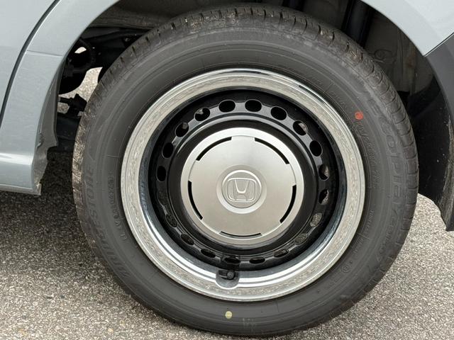 N-BOXジョイ ターボ Bluetooth対応フルセグナビマルチビューカメラシステムETC車載器ドライブレコーダーシートヒーター(17枚目)