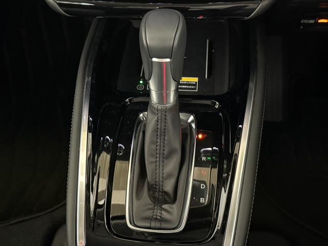 ヴェゼル e:HEVZ ホンダCONNECTディスプレイETC車載器シートヒーター(7枚目)