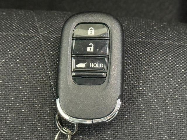 ヴェゼル e:HEVZ ホンダCONNECTディスプレイETC車載器シートヒーター(19枚目)