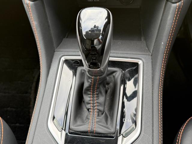 車の操作は分からないという方いらっしゃいませんか？そんな方でも安心して下さい！とっても簡単に操作、運転出来ますので幅広い層のお客様から大人気の一台です！