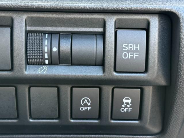 据置クレジットってご存知ですか？中古車にも残クレがあるんです！説明だけでも聞きたい方は、ここまで連絡下さい。（０１２０−１８−８２８５）