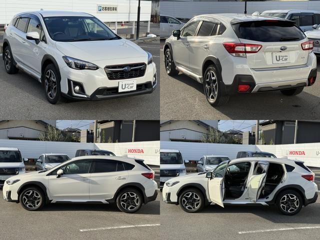 写真では分かり難いキズや凹みがある場合も御座います。現車の確認をオススメしておりますので、是非一度ご来店下さい。スタッフ一同お待ちしております。