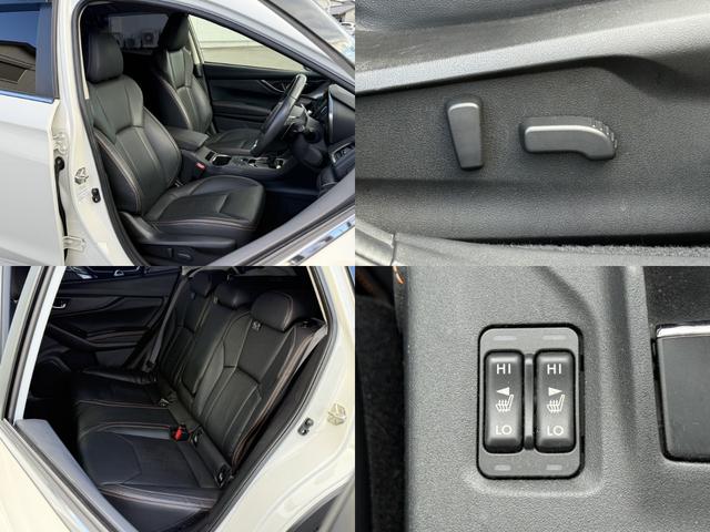 ホッと保証ってご存知ですか？ホンダＵ−Ｓｅｌｅｃｔなら、全車に無料で走行距離無制限で幅広い部品を保証してくれる保証が付いてきます！しかも、全国のホンダのお店で対応可能です！