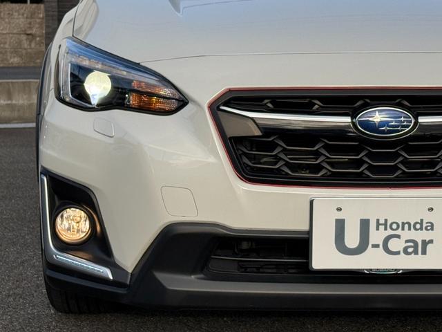 営業時間は１０：００〜１９：００までやってます！