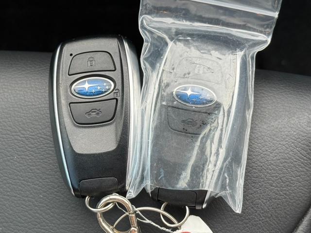 納車前に、整備工場でしっかり整備致します。それに加えて、しっかりアフターフォローを致します！最後まで閲覧ありがとうございました。少しでも興味を持たれた方は、是非お電話下さい！