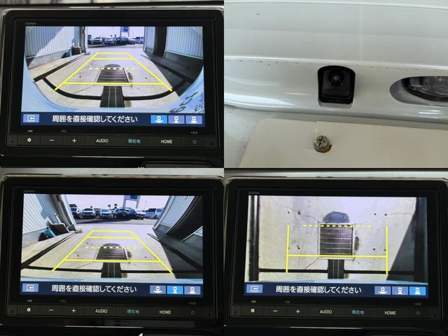 N-WGN L Bluetooth対応フルセグナビシートヒーターバックカメラ(3枚目)