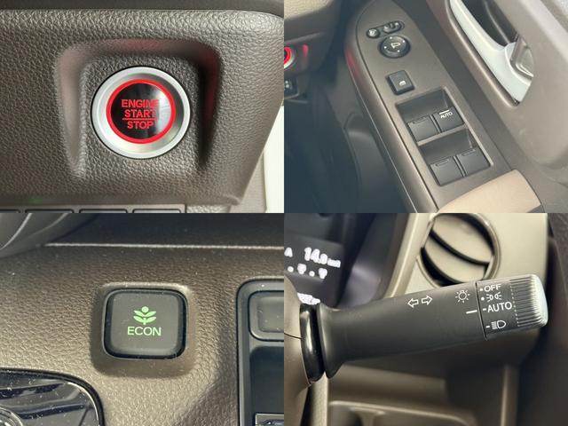 N-WGN L Bluetooth対応フルセグナビシートヒーターバックカメラ(8枚目)