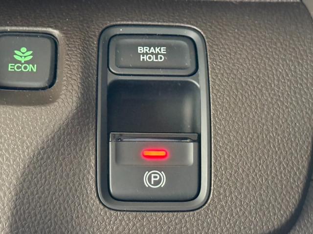 N-WGN L Bluetooth対応フルセグナビシートヒーターバックカメラ(10枚目)