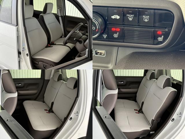 N-WGN L Bluetooth対応フルセグナビシートヒーターバックカメラ(13枚目)