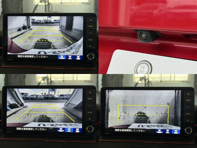 ヴェゼル ｅ：ＨＥＶＺ　喫煙車Ｂｌｕｅｔｏｏｔｈ対応フルセグナビドライブレコーダーＥＴＣ車載器シートヒーター（3枚目）