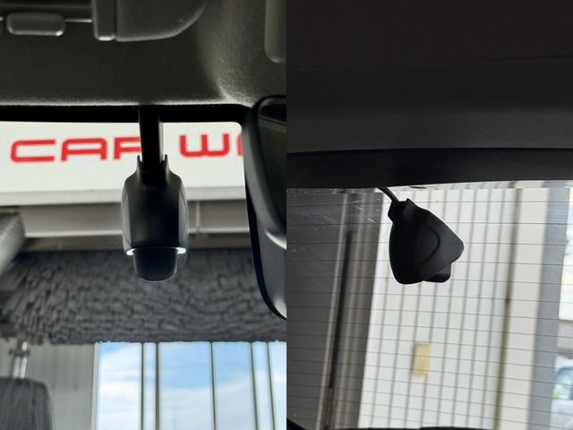 ヴェゼル ｅ：ＨＥＶＺ　喫煙車Ｂｌｕｅｔｏｏｔｈ対応フルセグナビドライブレコーダーＥＴＣ車載器シートヒーター（11枚目）