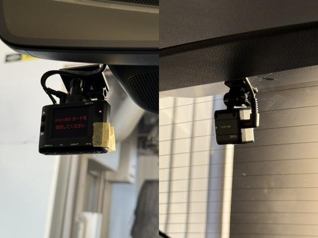 ヴェゼル ｅ：ＨＥＶＺ　Ｂｌｕｅｔｏｏｔｈ対応フルセグナビドライブレコーダーＥＴＣ車載器シートヒーター（8枚目）