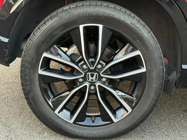 ヴェゼル ｅ：ＨＥＶＺ　Ｂｌｕｅｔｏｏｔｈ対応フルセグナビドライブレコーダーＥＴＣ車載器シートヒーター（17枚目）