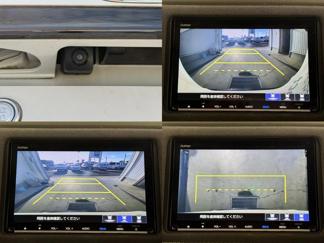 ヴェゼル ハイブリッドＲＳ・ホンダセンシング　Ｂｌｕｅｔｏｏｔｈ対応フルセグナビＥＴＣ車載器シートヒーター（3枚目）