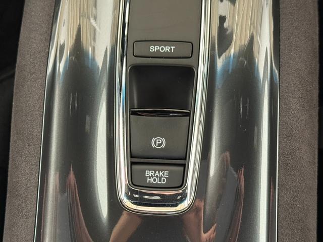 ヴェゼル ハイブリッドＲＳ・ホンダセンシング　Ｂｌｕｅｔｏｏｔｈ対応フルセグナビＥＴＣ車載器シートヒーター（10枚目）
