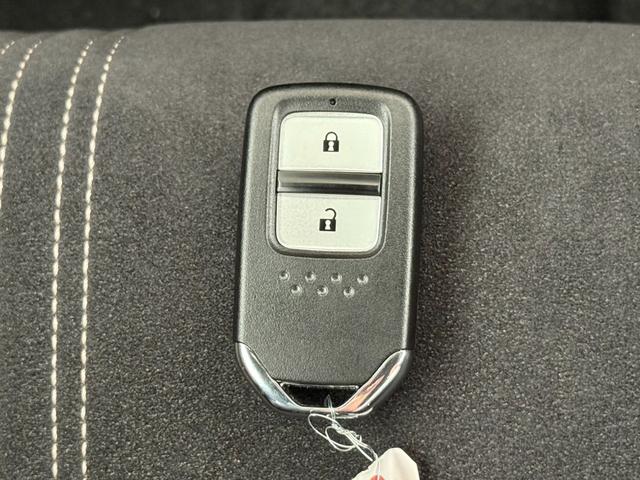 ヴェゼル ハイブリッドＲＳ・ホンダセンシング　Ｂｌｕｅｔｏｏｔｈ対応フルセグナビＥＴＣ車載器シートヒーター（18枚目）