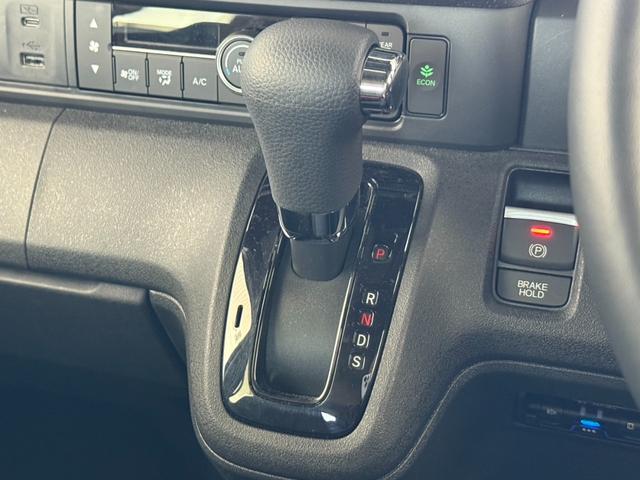 N-BOXカスタム コーディネートスタイル レンタアップBluetooth対応フルセグナビETC車載器シートヒーターアルミホイール(7枚目)