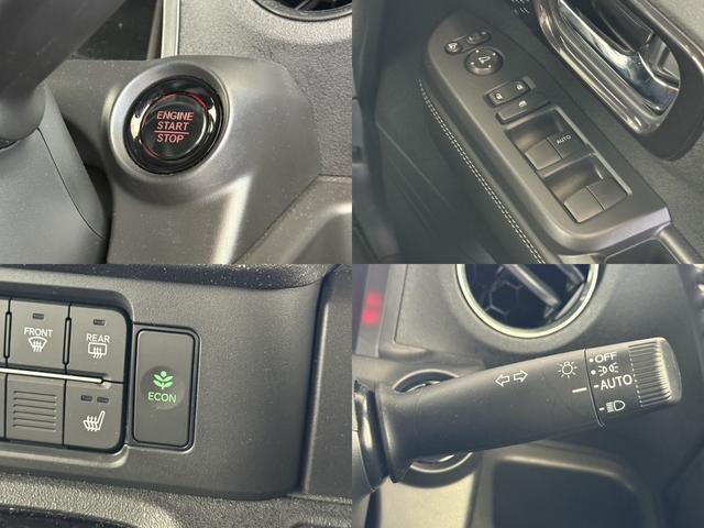 N-BOXカスタム コーディネートスタイル レンタアップBluetooth対応フルセグナビETC車載器シートヒーターアルミホイール(8枚目)