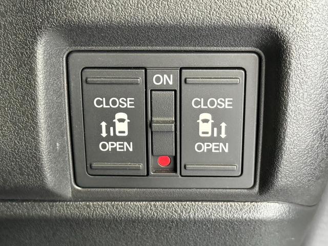 N-BOXカスタム コーディネートスタイル レンタアップBluetooth対応フルセグナビETC車載器シートヒーターアルミホイール(10枚目)