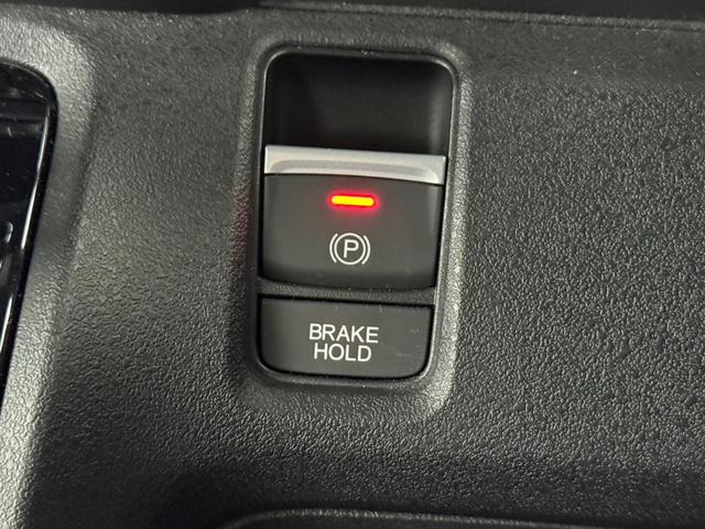 N-BOXカスタム コーディネートスタイル レンタアップBluetooth対応フルセグナビETC車載器シートヒーターアルミホイール(12枚目)