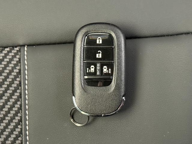 N-BOXカスタム コーディネートスタイル レンタアップBluetooth対応フルセグナビETC車載器シートヒーターアルミホイール(19枚目)