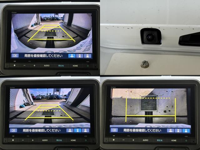 N-BOXカスタム コーディネートスタイル レンタアップBluetooth対応フルセグナビETC車載器シートヒーターアルミホイール(3枚目)