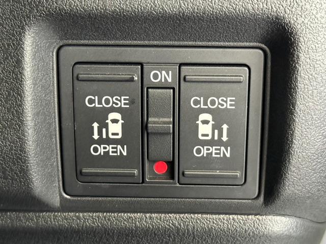 N-BOXカスタム コーディネートスタイル レンタアップBluetooth対応フルセグナビETC車載器シートヒーターアルミホイール(10枚目)